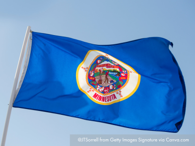 Minnesota Certified Mail Laws: Legal Requirements, Mortgage Notices, & 2026 Compliance Considerations | Certified Mail Labels